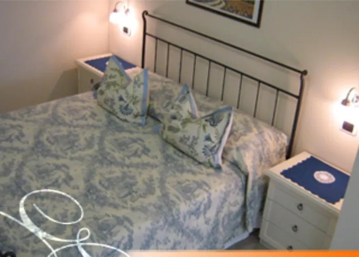 Ladi's 바르돌리노